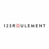 123 ROULEMENT