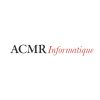 ACMR Informatique - CRT LESQUIN