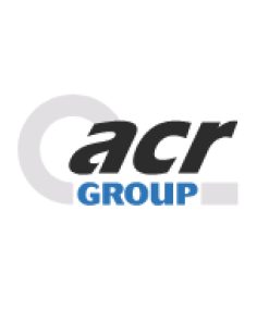 ACR GROUP - CRT LESQUIN