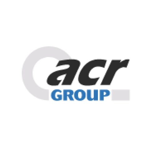 ACR GROUP - CRT LESQUIN