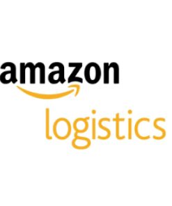 AMAZON Logistics-crt lesquin