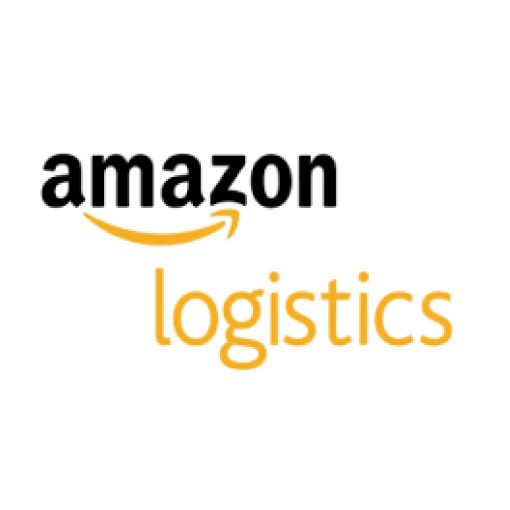 AMAZON Logistics-crt lesquin