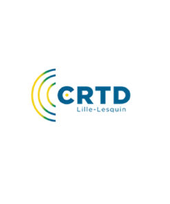 ASL des C.R.T.D Lille Lesquin (P.A.M.) - CRT LESQUIN