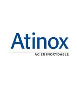 ATINOX - CRT LESQUIN