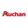 AUCHAN RETAIL France-crt lesquin