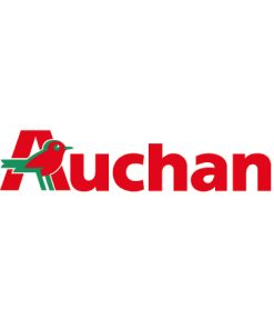 AUCHAN RETAIL France-crt lesquin