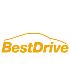 BESTDRIVE - CRT LESQUIN