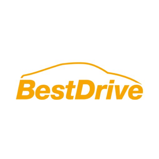 BESTDRIVE - CRT LESQUIN