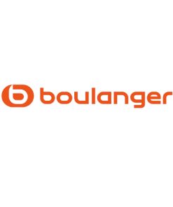 BOULANGER-crt lesquin