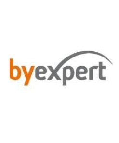 BYEXPERT - CRT LESQUIN