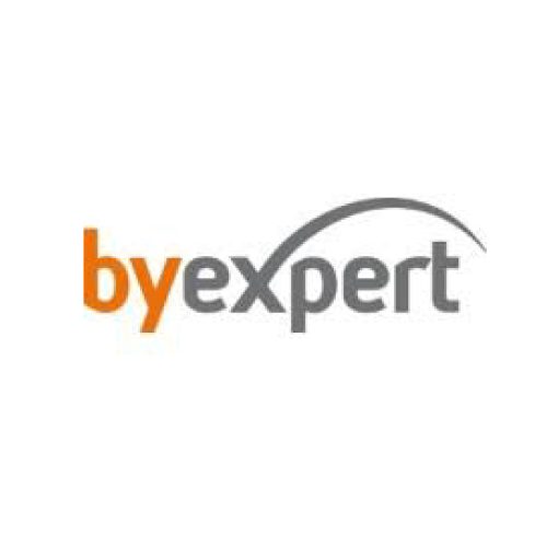 BYEXPERT - CRT LESQUIN