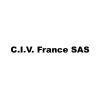 C.I.V. France SAS - CRT LESQUIN