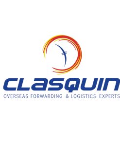 CLASQUIN-crt lesquin