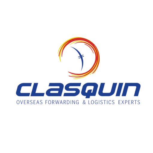 CLASQUIN-crt lesquin