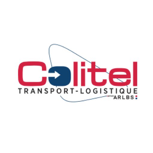 COLITEL- crt lesquin