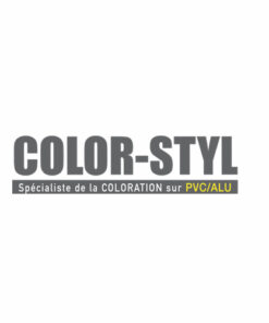 COLOR STYL