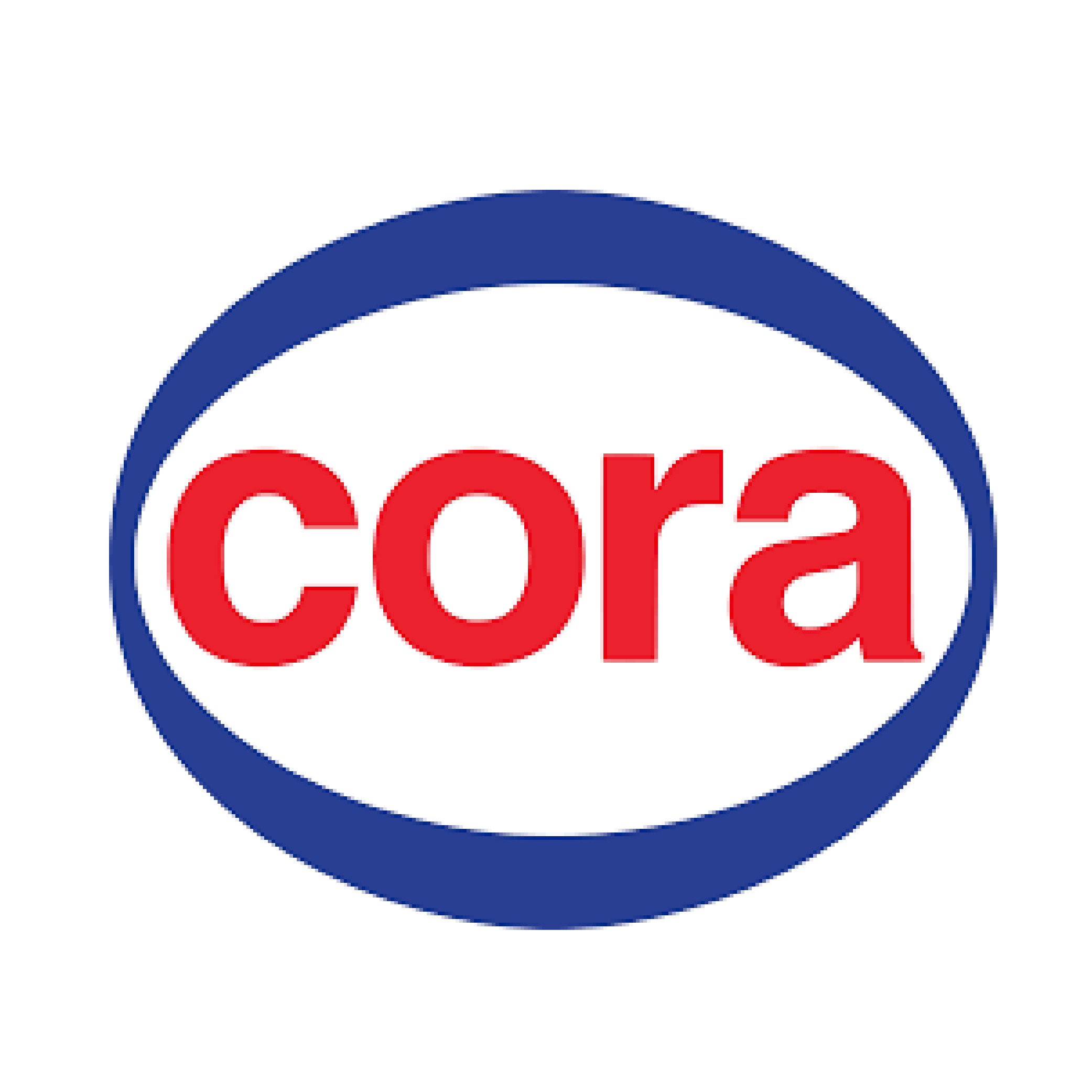 CORA FRAIS PLATEFORME - CRT LESQUIN