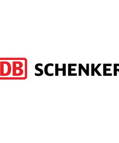 DB SCHENKER-crt lesquin