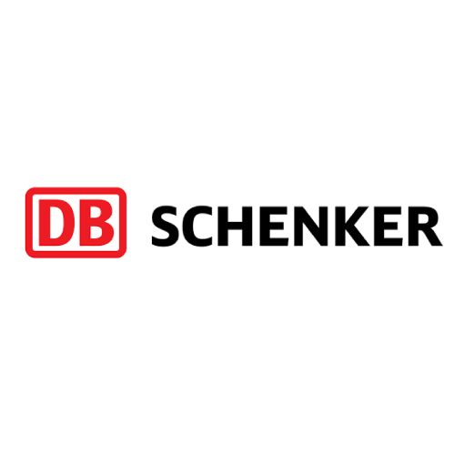 DB SCHENKER-crt lesquin