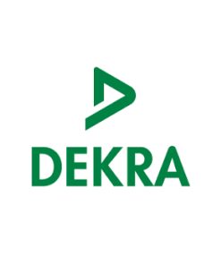 DEKRA AUTO BILAN France - CRT LESQUIN