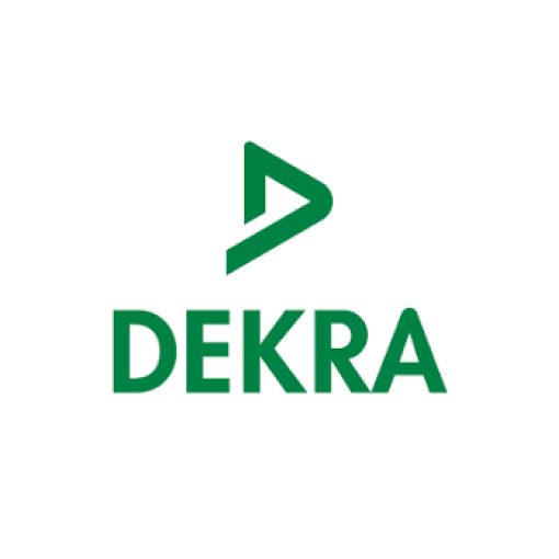 DEKRA AUTO BILAN France - CRT LESQUIN