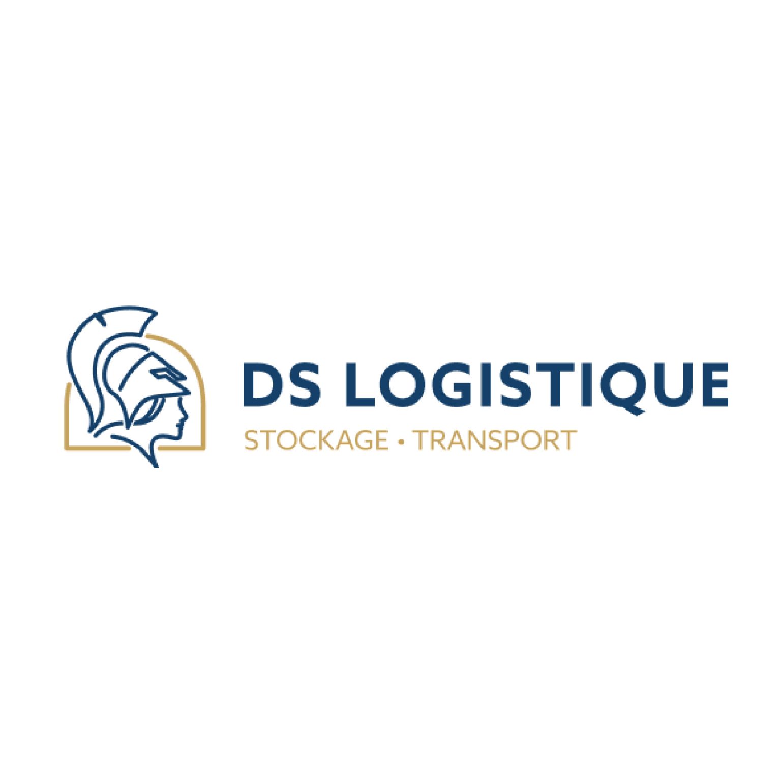 DELQUIGNIES LOGISTIQUE - crt lesquin