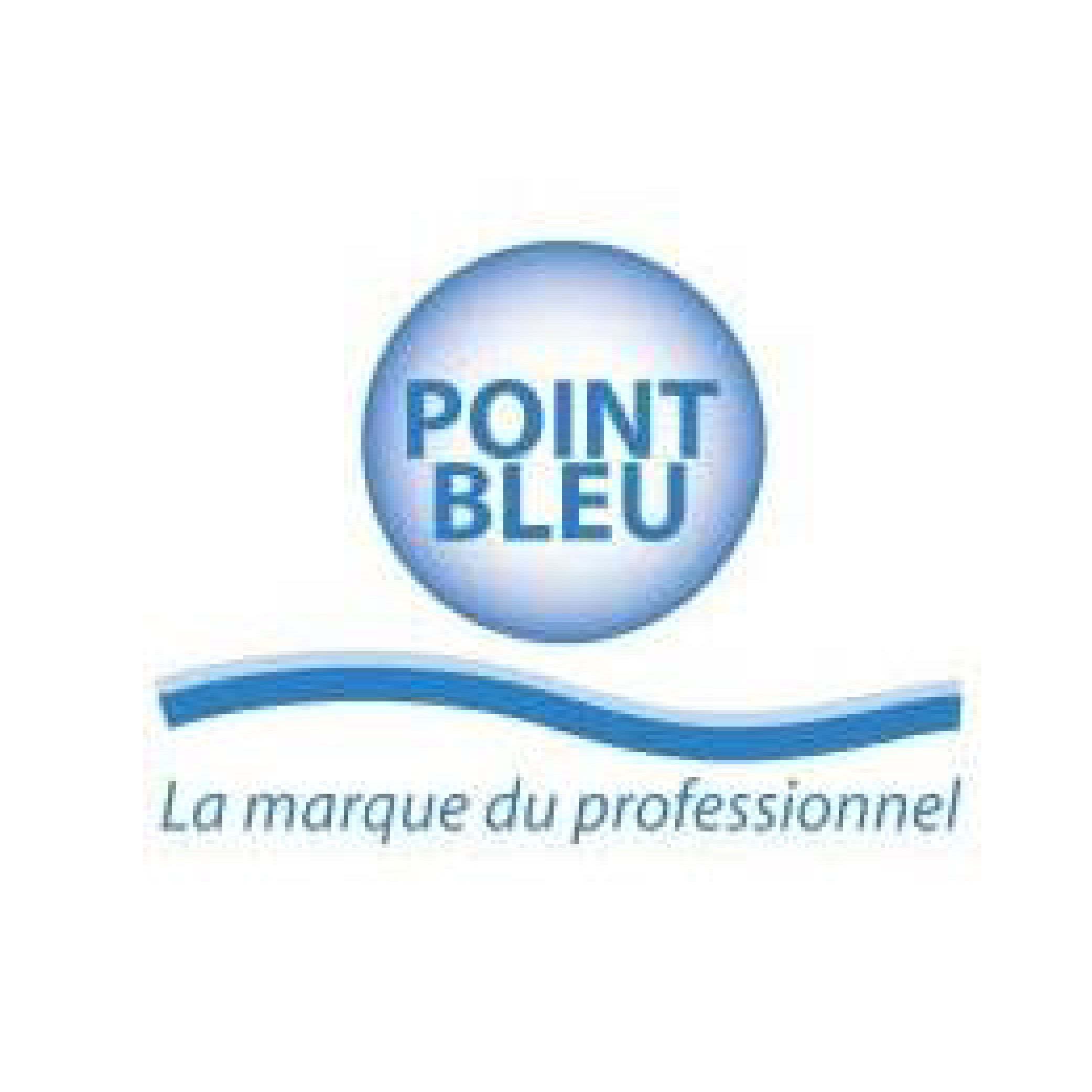 DMTE S.A. – POINT BLEU - CRT LESQUIN