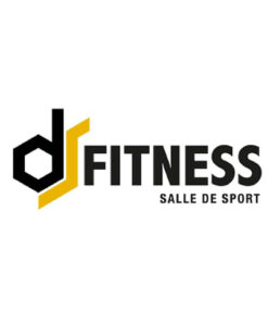 DS FITNESS - CRT LESQUIN