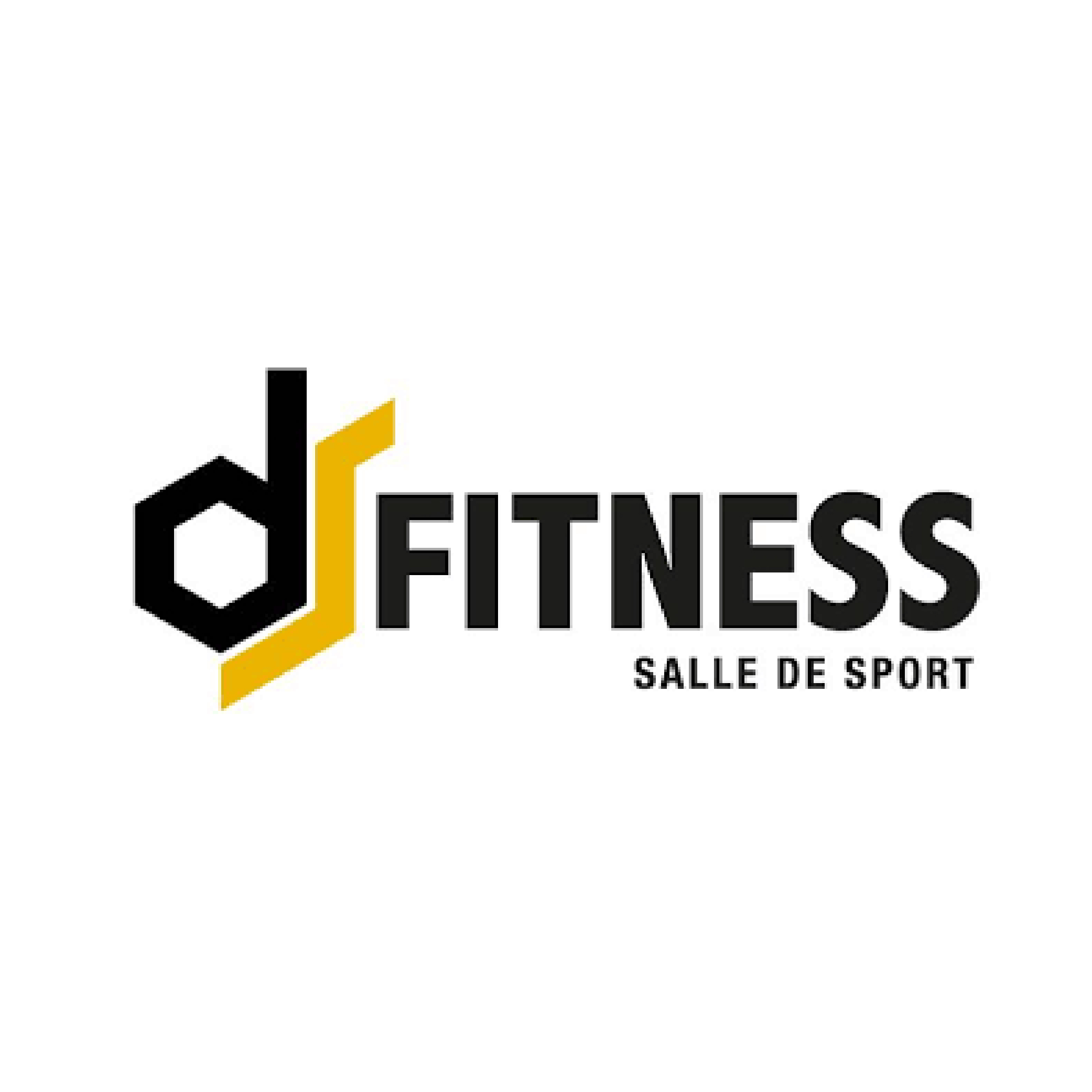 DS FITNESS - CRT LESQUIN