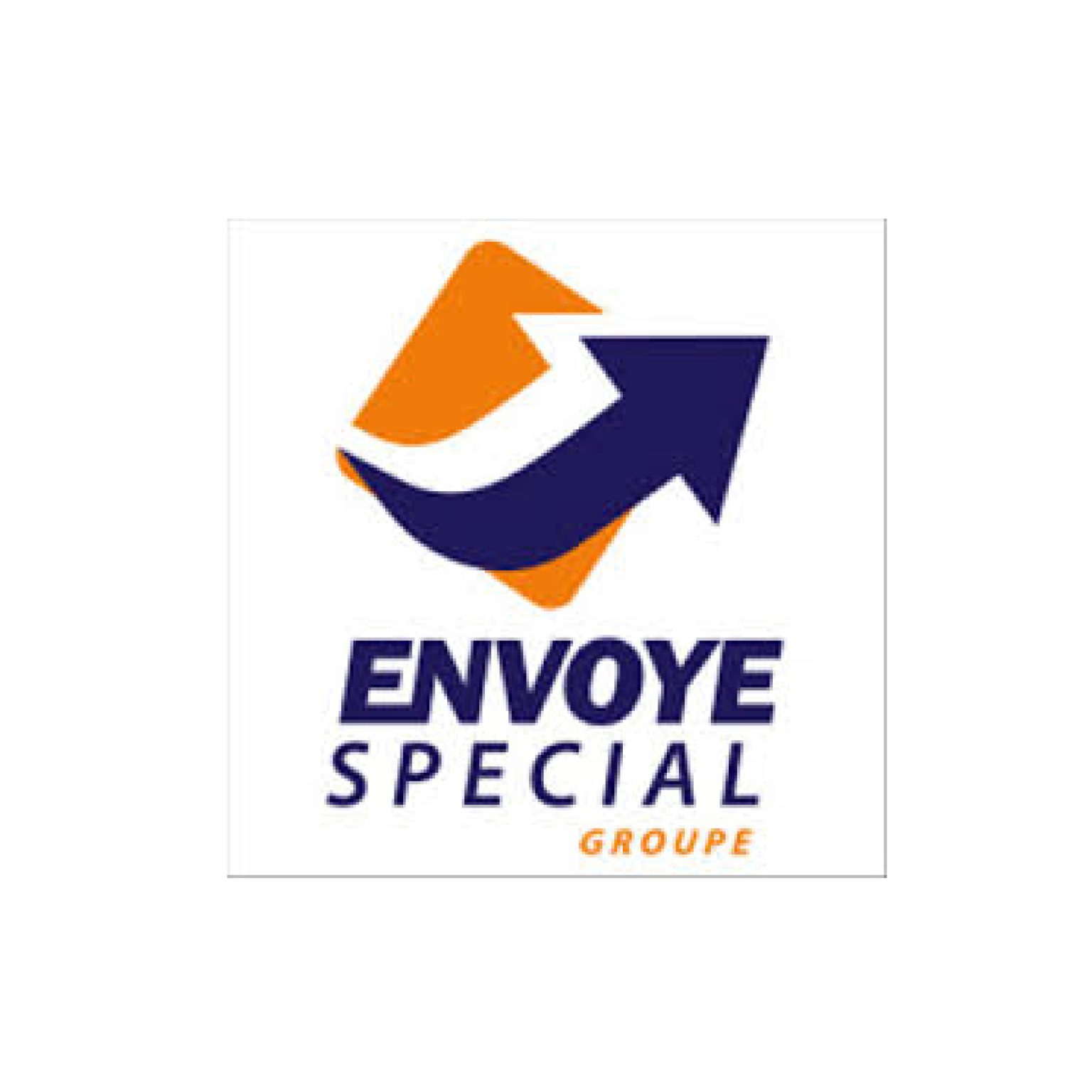 ENVOYE SPECIAL NORD - crt lesquin