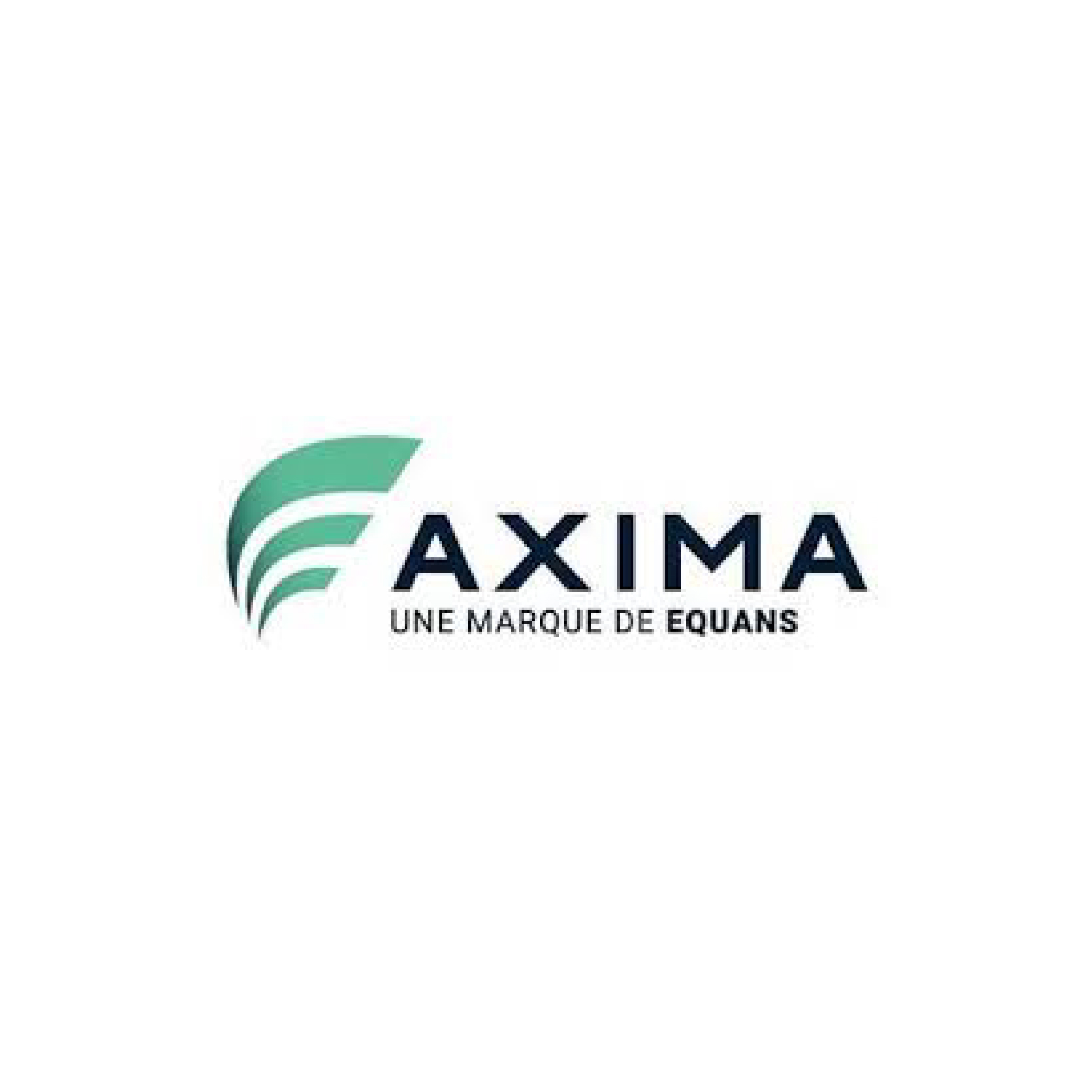 EQUANS AXIMA (PROTECTION INCENDIE) - CRT LESQUIN