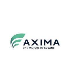 EQUANS AXIMA (REFRIGERATION) - CRT LESQUIN