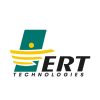 ERT TECHNOLOGIES - CRT LESQUIN