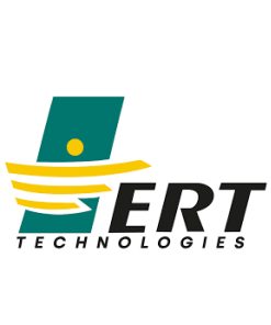 ERT TECHNOLOGIES - CRT LESQUIN