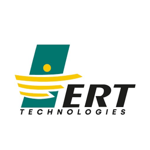 ERT TECHNOLOGIES - CRT LESQUIN