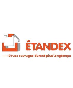 ETANDEX – NORD PICARDIE - CRT LESQUIN