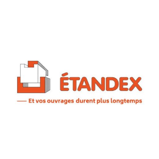 ETANDEX – NORD PICARDIE - CRT LESQUIN