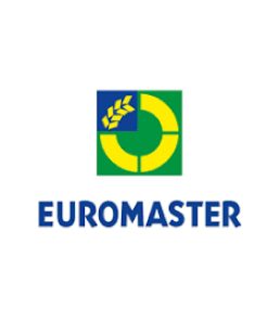 EUROMASTER P.L..- CRT LESQUIN