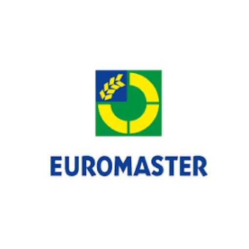 EUROMASTER P.L..- CRT LESQUIN