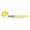 EUROMULTICOURSES- crt lesquin