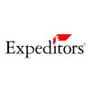 EXPEDITORS INTERNATIONAL - crt lesquin