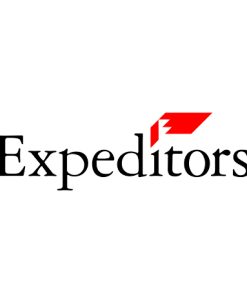 EXPEDITORS INTERNATIONAL - crt lesquin