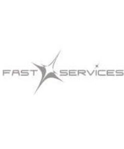 FAST SERVICES - CRT LESQUIN