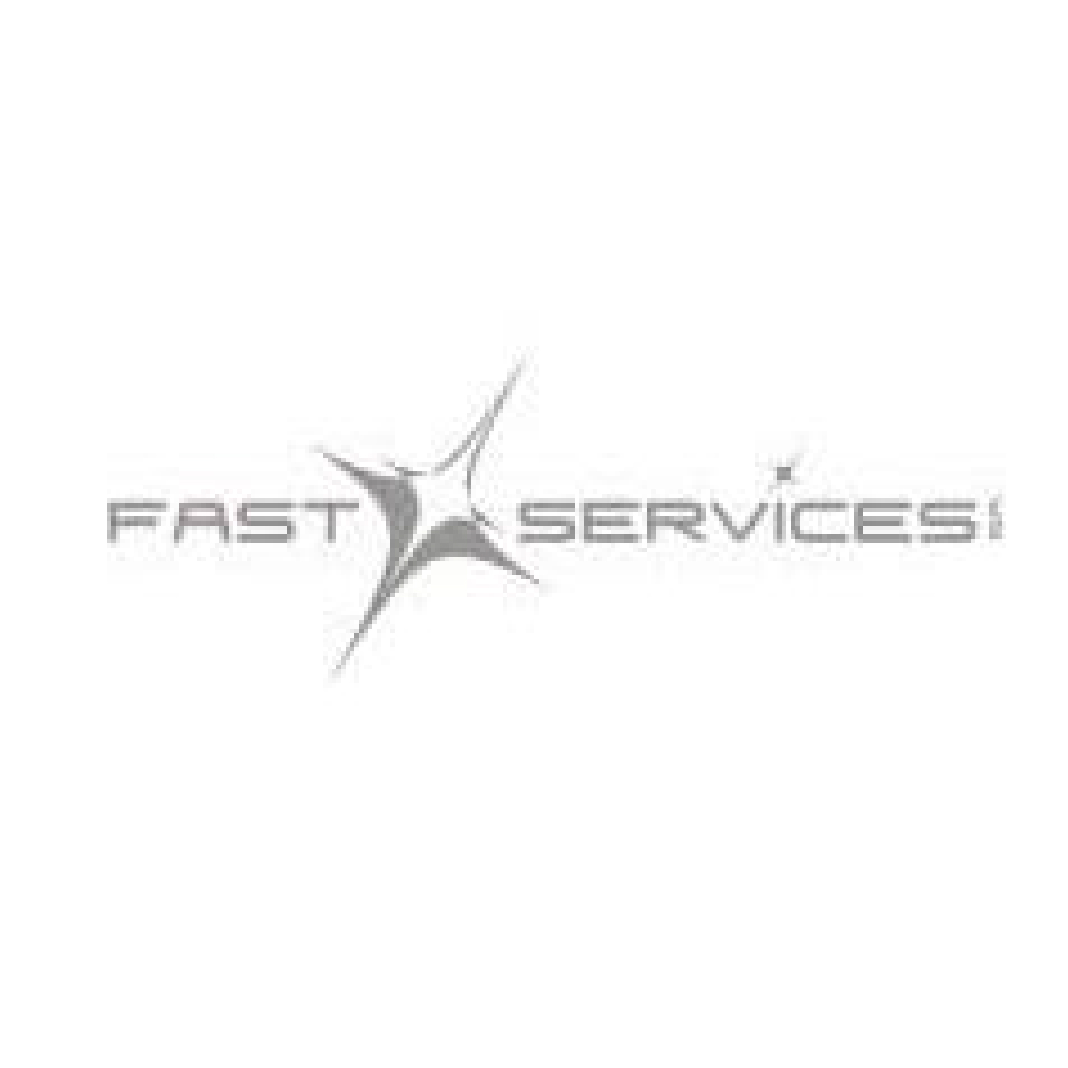 FAST SERVICES - CRT LESQUIN