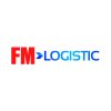 FM LOGISTIC -crt lesquin