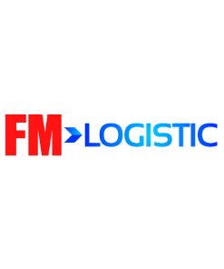 FM LOGISTIC -crt lesquin