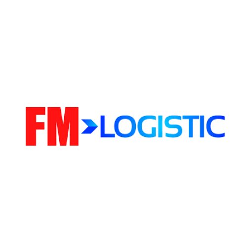 FM LOGISTIC -crt lesquin