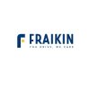 FRAIKIN France - CRT LESQUIN