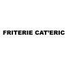 FRITERIE CAT’ERIC - CRT LESQUIN