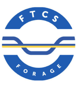 FTCS FORAGE - CRT LESQUIN